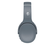 Skullcandy Crusher Evo Chill Grey - 1610071 - zdjęcie 4